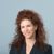 Christina Weiss Lurie