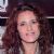 María Fernanda Callejón