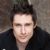 Jeff Bryan Davis
