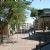 Namibian architects