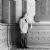 Northrop Frye