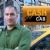 Cash Cab