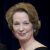Susan Eisenhower