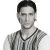 Montenegrin criminals