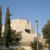 Synagogues in Palestine