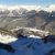 Chilean male alpine skiers