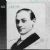 Ralph Herz