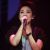 Sandy Lam