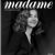 Madame Figaro Magazine [France] (26 May 2017)