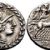 Moneyers of ancient Rome
