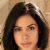 Catherine Toribio
