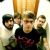 Musical quartets from Michigan