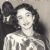 Nina Hydrie