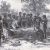 June 1835