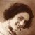 Lilian Constantini