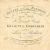 1800s compositions