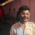 Shovan Ganguly