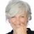 Anne Gee Byrd