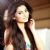 Reena Aggarwal