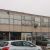 Heanor Gate Science College