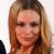 Mina Tander