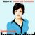 2003 romantic comedy-drama films