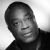 Charles Burnett