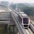 People mover systems in Indonesia