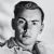 Gore Vidal