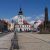Žatec