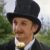 Alexander Doré