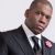 Jamal Harrison Bryant