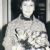 Ghislaine Dommanget