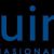 Private equity firms of Malaysia