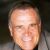 Charles Howerton