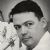 Bill Mauldin