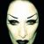 Diamanda Galás