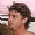 Rafe
