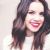 Ingrid Nilsen