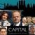 Capital