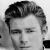 Michael Parks
