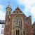 Baptist churches in Wales
