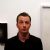 Paul Ulrich (artist)