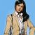 Lois Lane