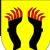 1582 disestablishments in the Holy Roman Empire