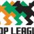 Top League