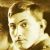 George Mallory