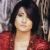 Urvashi Dholakia