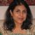 Chitra Banerjee Divakaruni