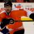 Scott Hartnell